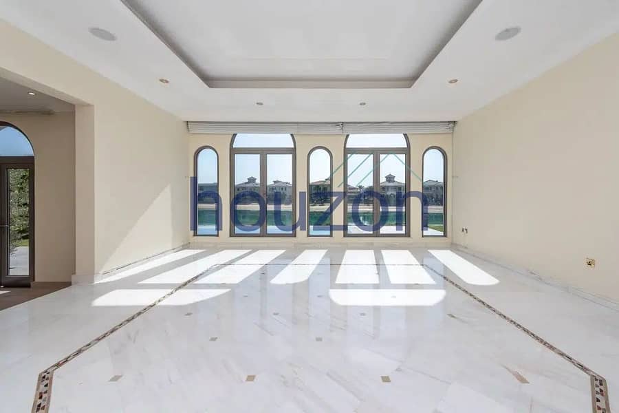 Luxurious 6BR Signature | Beach Access | Skyline