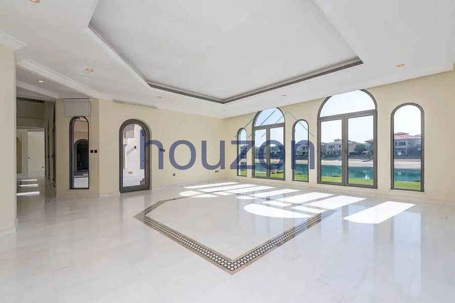 Luxurious 6BR Signature | Beach Access | Skyline - Image 7