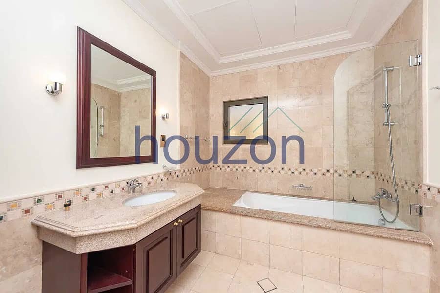 Luxurious 6BR Signature | Beach Access | Skyline - Image 8