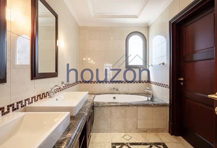 Luxurious 6BR Signature | Beach Access | Skyline - Image 9