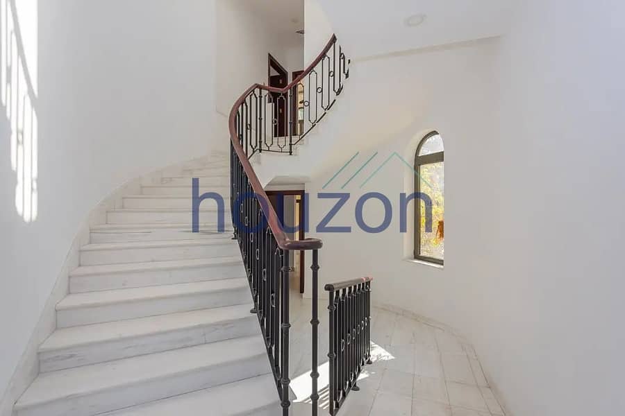 Luxurious 6BR Signature | Beach Access | Skyline - Image 10