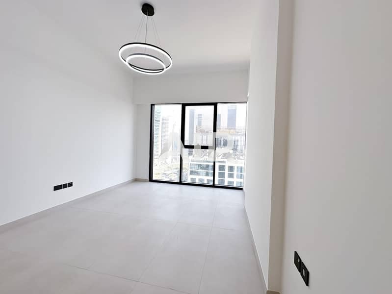 Special offer | Multiple options | Mid floor - Image 6