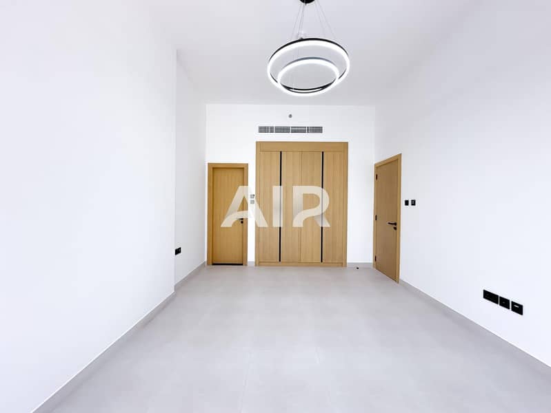 Special offer | Multiple options | Mid floor - Image 7