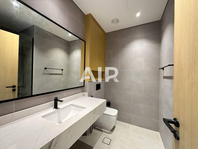 Special offer | Multiple options | Mid floor - Image 8