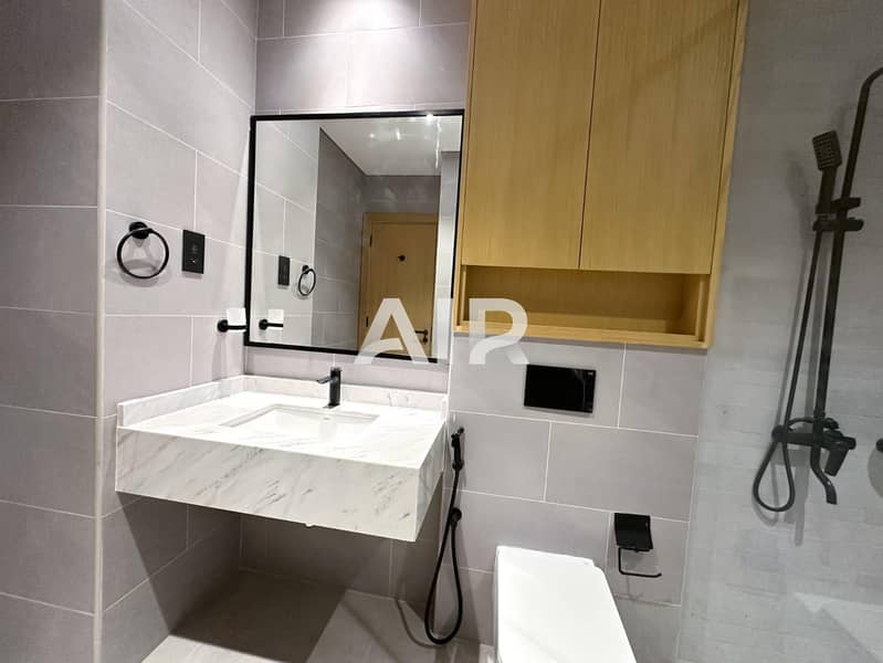 Special offer | Multiple options | Mid floor - Image 9