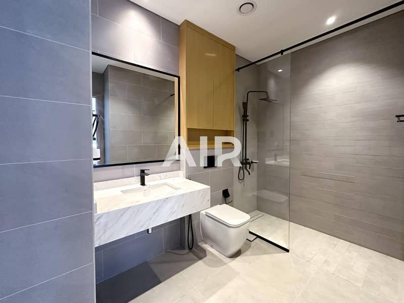 Special offer | Multiple options | Mid floor - Image 10