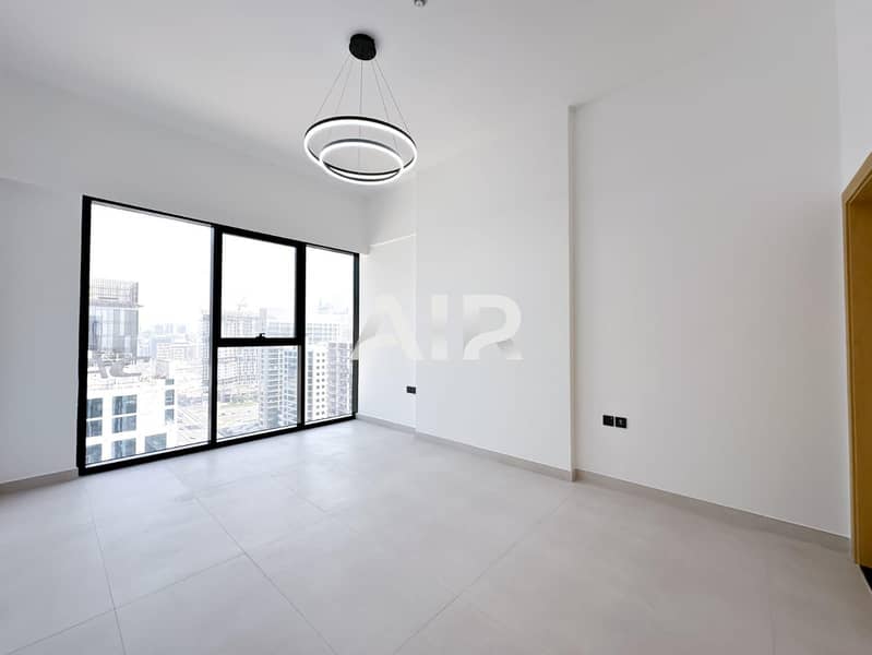 Special offer | Multiple options | Mid floor - Image 11