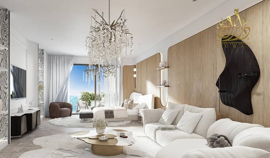 Weybridge Gardens 5 | Modern Living & Strong ROI