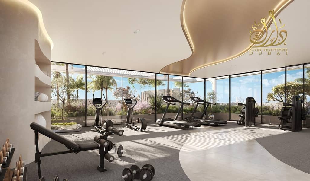 Weybridge Gardens 5 | Modern Living & Strong ROI - Image 10