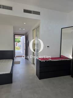 شقة في الغدير المرحلة الثانية،الغدیر 55000 درهم - 13517571