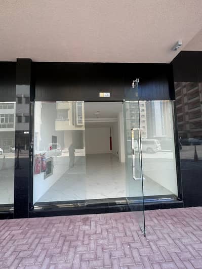 Shop for Rent in Ajman Industrial, Ajman - WhatsApp Image 2025-11-26 at 12.54. 16 PM. jpeg Shop for Rent in Ajman Industrial, Ajman - WhatsApp Image 2025-11-26 at 12.54. 16 PM. jpeg