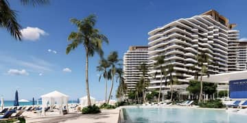 Stunning 2BHK | Best Investment | Superb Hot Deal