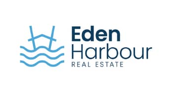 Eden Harbour Real Estate