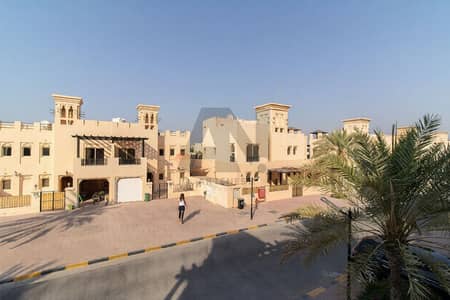 4 Bedroom Townhouse for Sale in Al Hamra Village, Ras Al Khaimah - WhatsApp Image 2025-07-05 at 19.17. 06 (1)-fdb7118f-8160-4618-9d79-e74c8693cc32. png 4 Bedroom Townhouse for Sale in Al Hamra Village, Ras Al Khaimah - WhatsApp Image 2025-07-05 at 19.17. 06 (1)-fdb7118f-8160-4618-9d79-e74c8693cc32. png