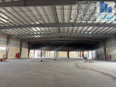 Warehouse for Rent in Industrial Area, Umm Al Quwain - WhatsApp Image 2025-11-25 at 4.12. 11 PM (1). jpeg Warehouse for Rent in Industrial Area, Umm Al Quwain - WhatsApp Image 2025-11-25 at 4.12. 11 PM (1). jpeg