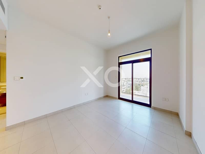 Burj Al Arab | Brand new | Prime location - Image 6