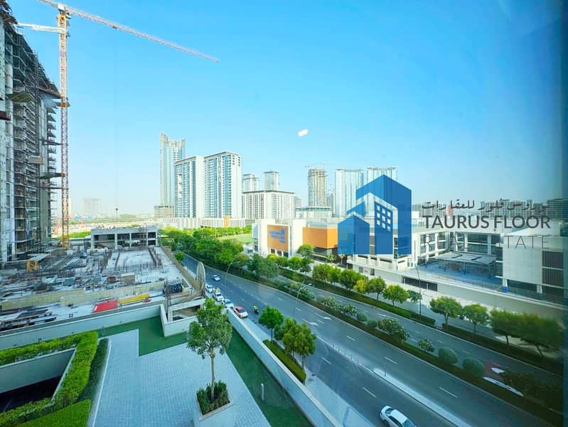 Modern 2BR | Scenic Views | Ready to move