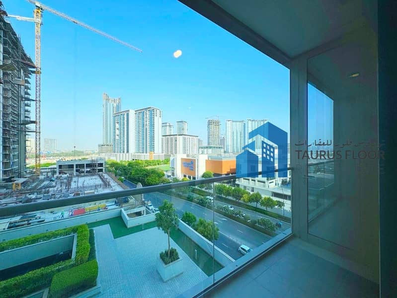 Modern 2BR | Scenic Views | Ready to move