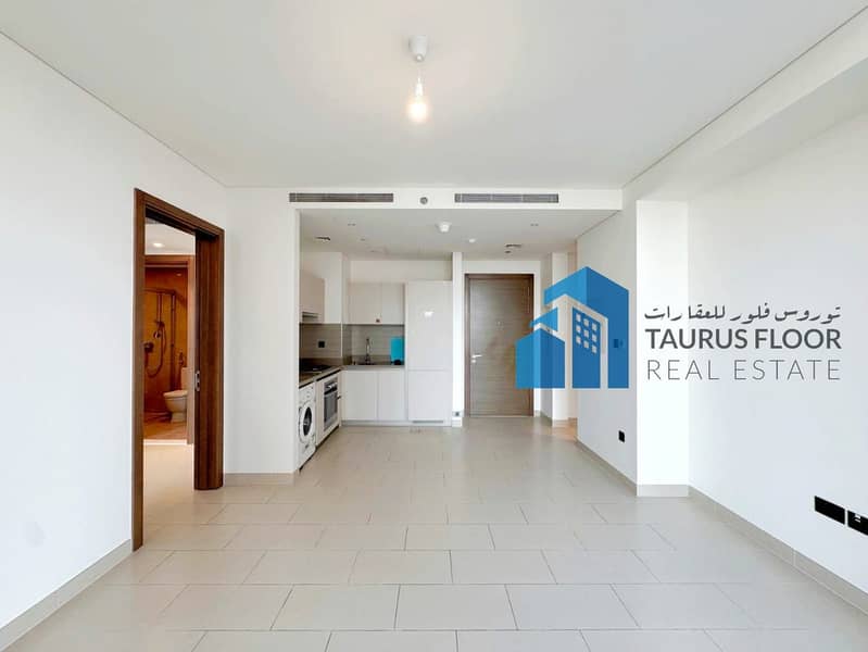 Modern 2BR | Scenic Views | Ready to move