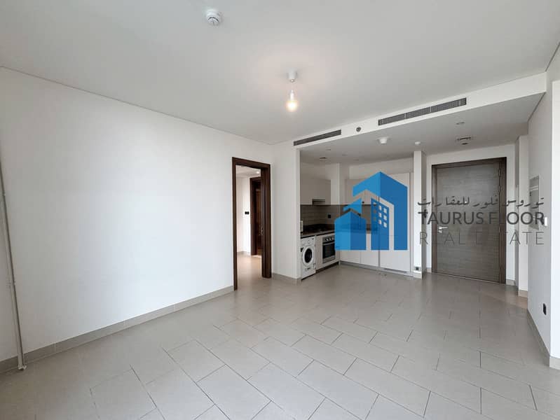 Modern 2BR | Scenic Views | Ready to move