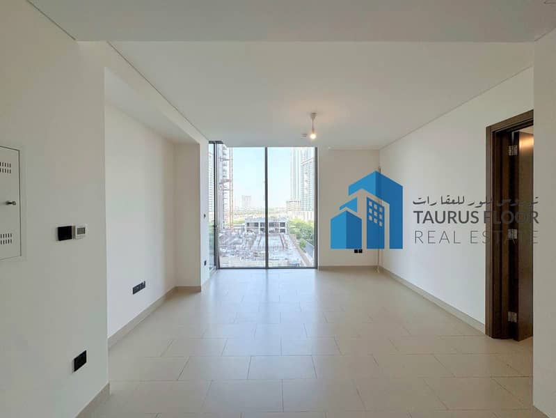 Modern 2BR | Scenic Views | Ready to move