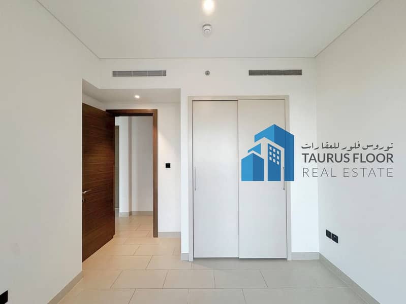 Modern 2BR | Scenic Views | Ready to move - Image 6