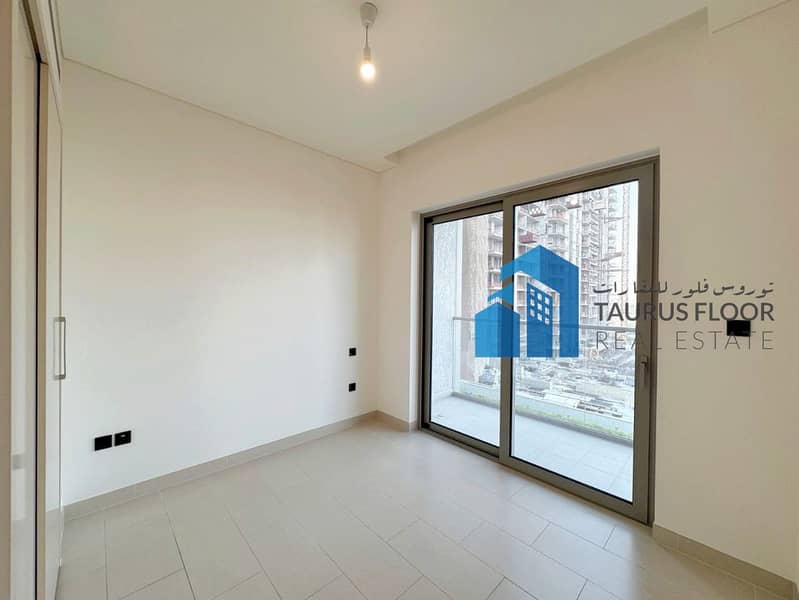 Modern 2BR | Scenic Views | Ready to move - Image 8