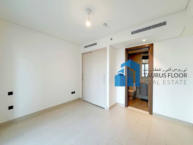 Modern 2BR | Scenic Views | Ready to move - Image 10