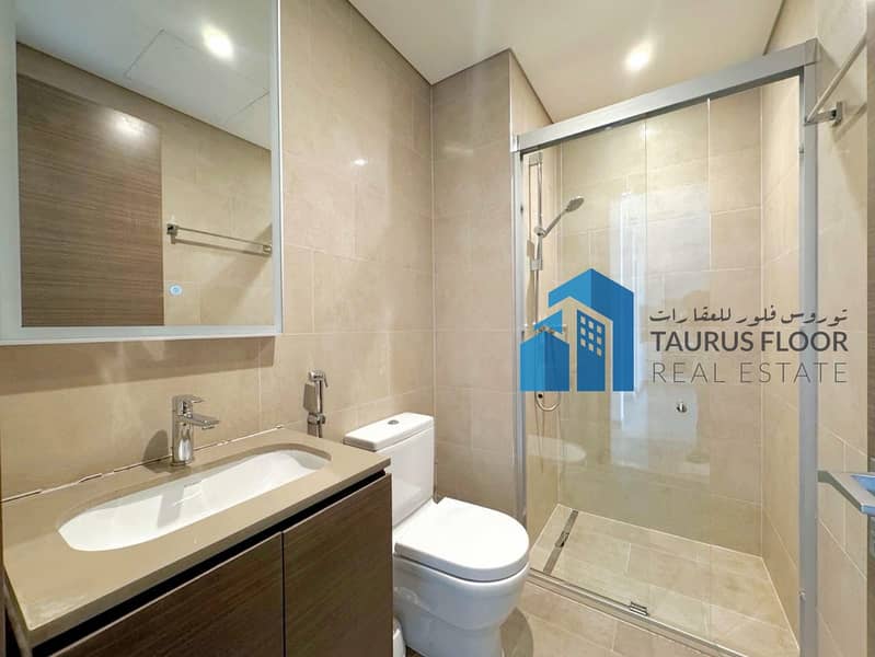 Modern 2BR | Scenic Views | Ready to move - Image 12