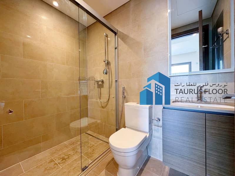 Modern 2BR | Scenic Views | Ready to move - Image 13