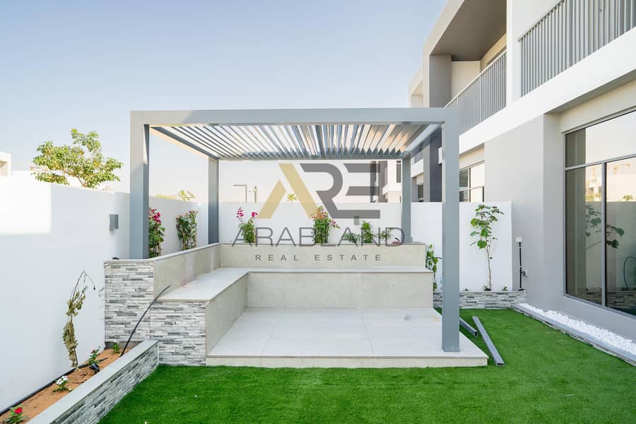 Spacious Unit | Landscaped | Ready to Move-in - Image 8