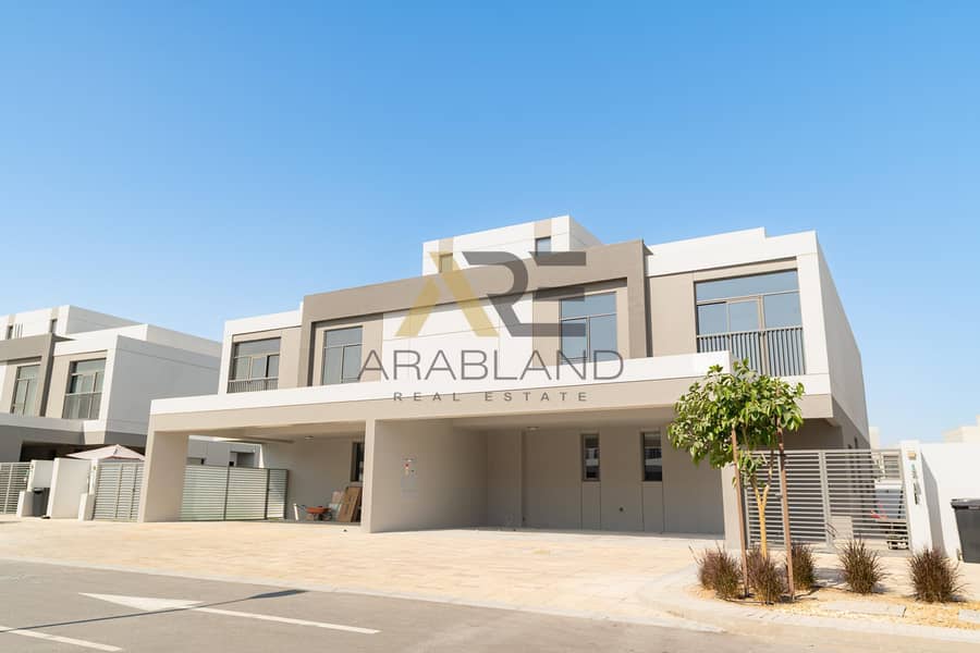 Spacious Unit | Landscaped | Ready to Move-in - Image 12