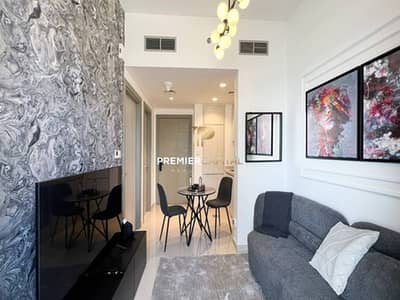 1 Slaapkamer Appartement te Koop in Business Bay, Dubai - Appartement in Business Bay,Zada Tower, 1 slaapkamer, 1100000 AED - 13517883 1 Slaapkamer Appartement te Koop in Business Bay, Dubai - Appartement in Business Bay,Zada Tower, 1 slaapkamer, 1100000 AED - 13517883