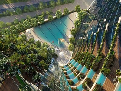 1 Slaapkamer Appartement te Koop in Al Wasl, Dubai - Appartement in Al Wasl,Safa One by De Grisogono,Safa One Tower B, 1 slaapkamer, 1799000 AED - 13517915 1 Slaapkamer Appartement te Koop in Al Wasl, Dubai - Appartement in Al Wasl,Safa One by De Grisogono,Safa One Tower B, 1 slaapkamer, 1799000 AED - 13517915