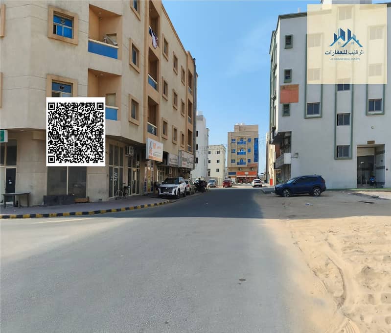 2 بدون عنوان2. png