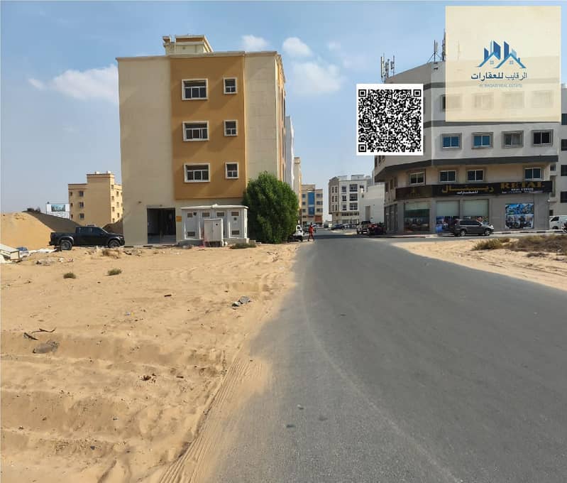 4 بدون عنوان3. png