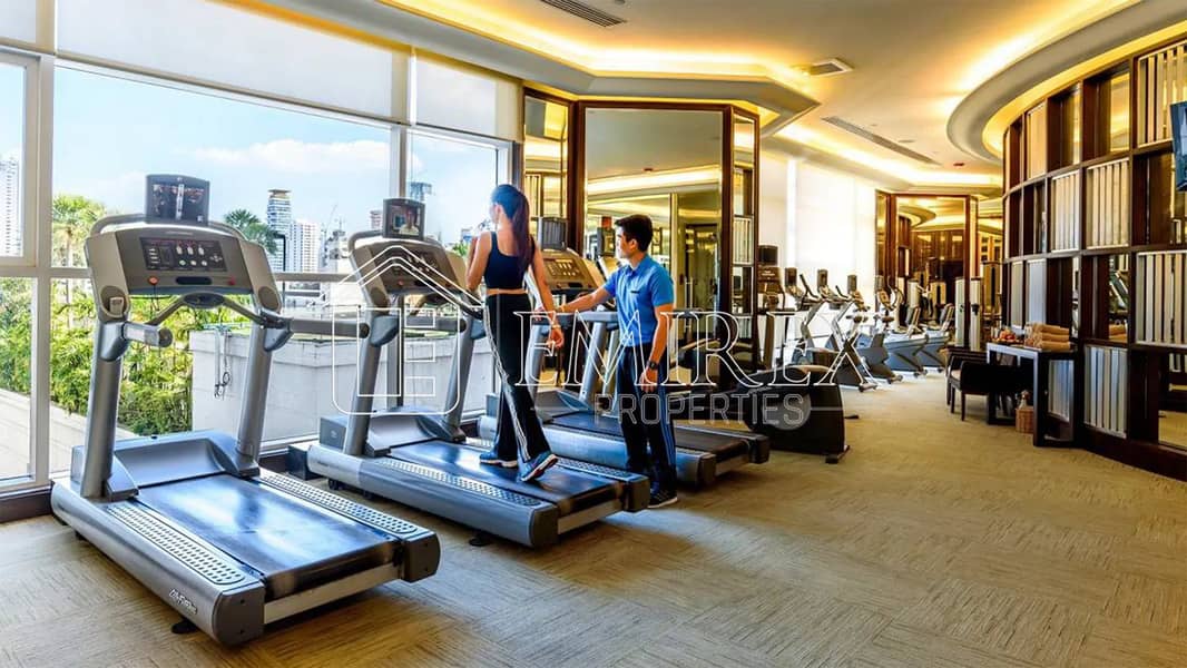 Fully Furnished | Investor Deal | Strong Rental - Image 10