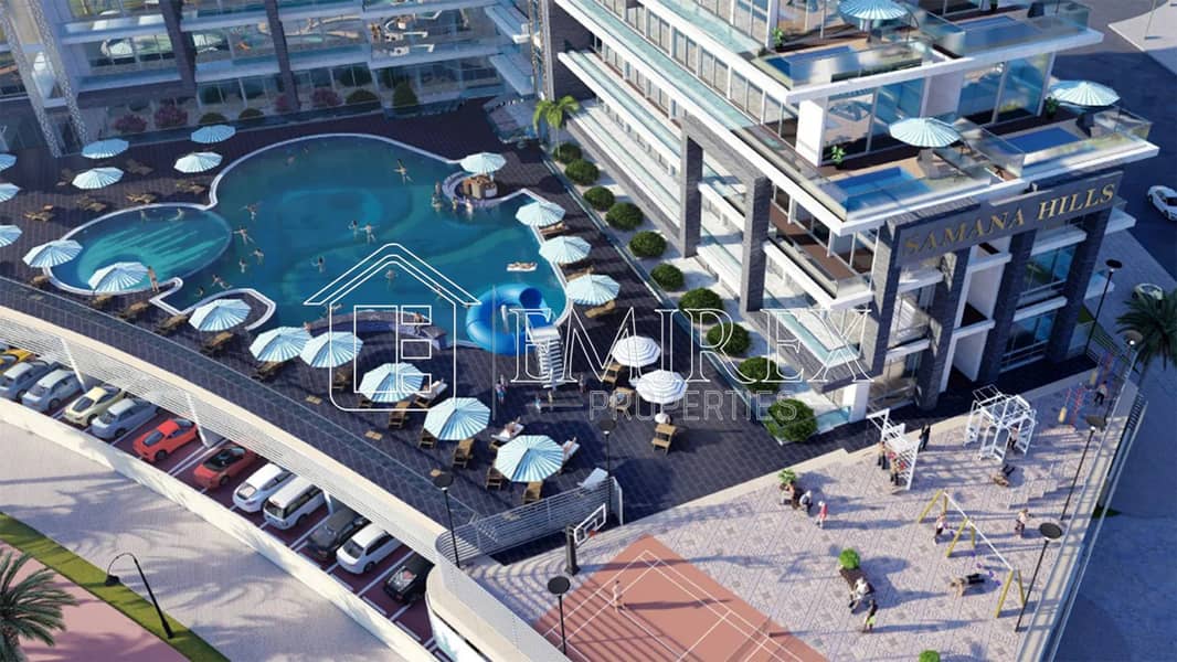 Fully Furnished | Investor Deal | Strong Rental - Image 12