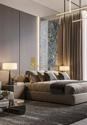 1 Slaapkamer Appartement te Koop in Arjan, Dubai - Screenshot 2025-06-21 174201. png