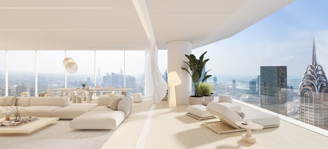 3 1 BG-THE CHEDI-3 BEDROOM APARTMENT. jpg