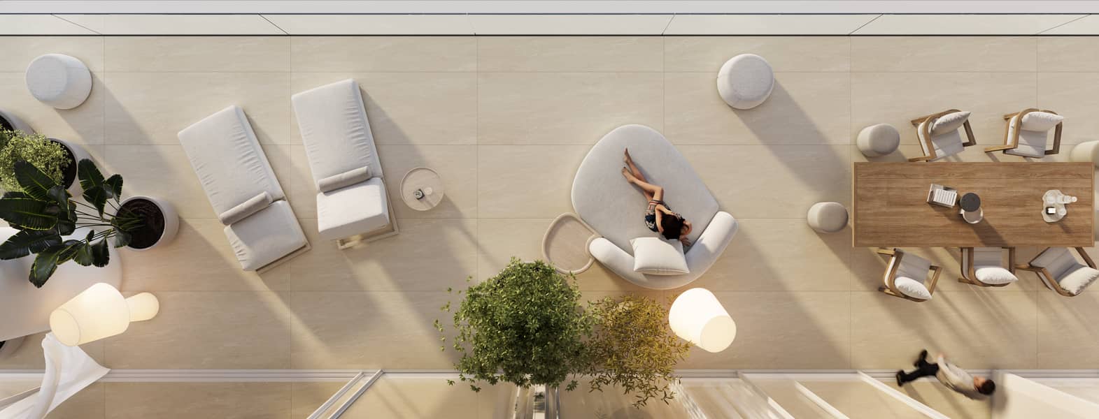 6 5 BG-THE CHEDI-3 BEDROOM APARTMENT. jpg