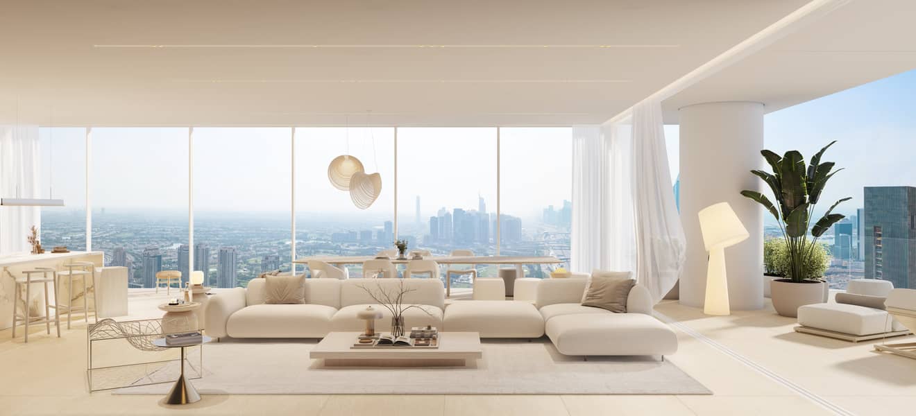 7 7 BG-THE CHEDI-3 BEDROOM APARTMENT. jpg