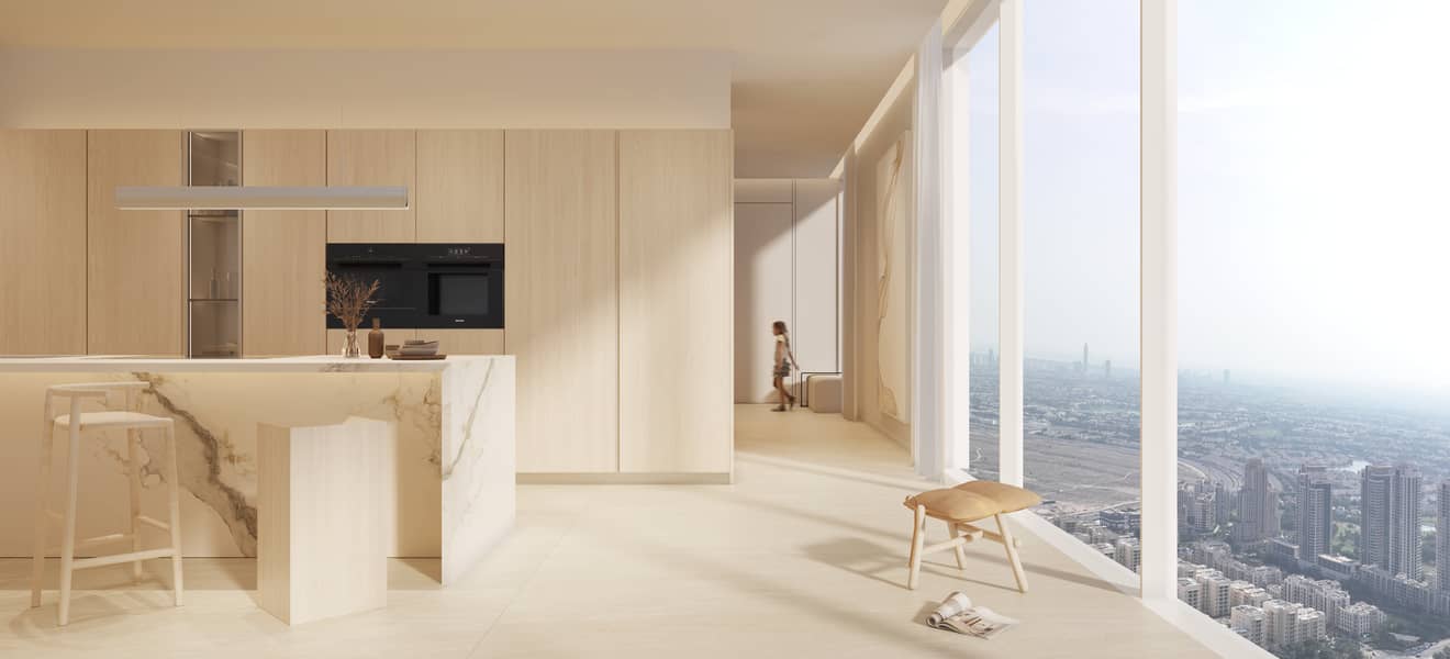 8 8 BG-THE CHEDI-3 BEDROOM APARTMENT. jpg