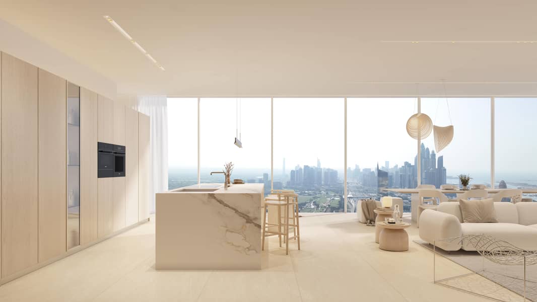 9 9 BG-THE CHEDI-3 BEDROOM APARTMENT. jpg