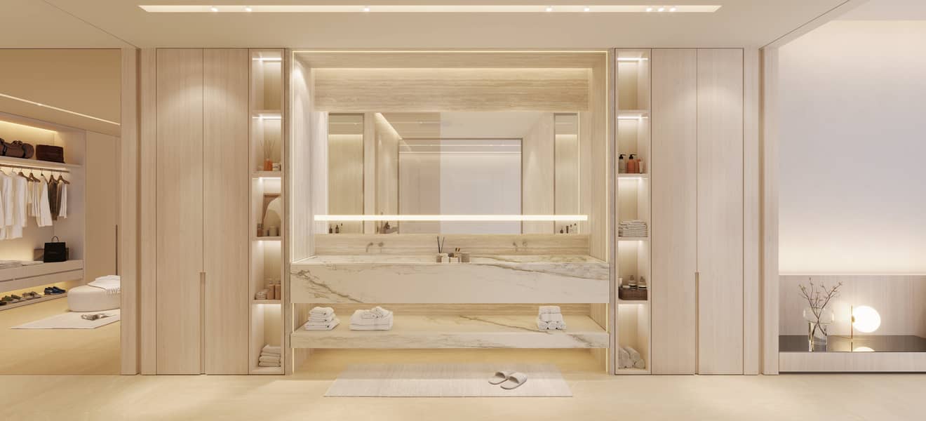 11 11 BG-THE CHEDI-3 BEDROOM APARTMENT. jpg
