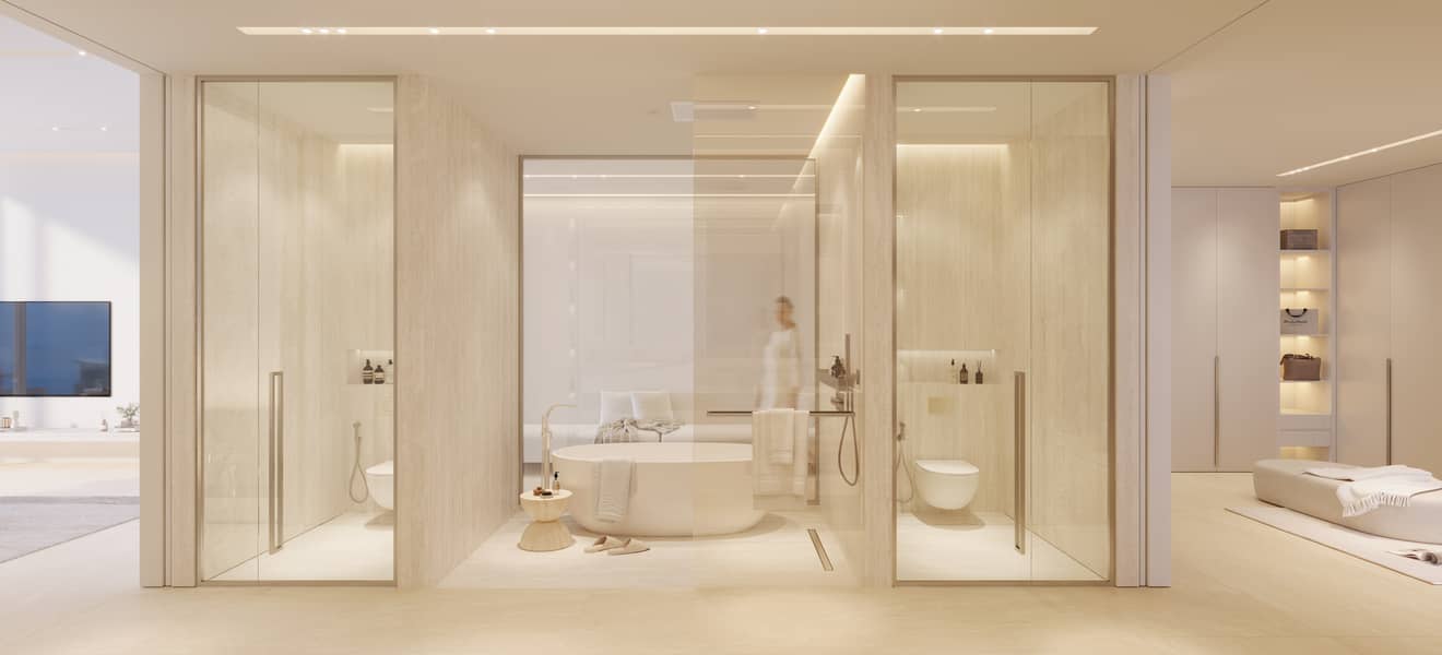12 12 BG-THE CHEDI-3 BEDROOM APARTMENT. jpg