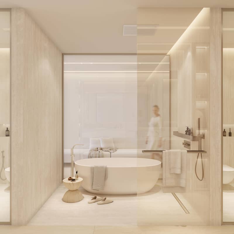 13 13 BG-THE CHEDI-3 BEDROOM APARTMENT. jpg