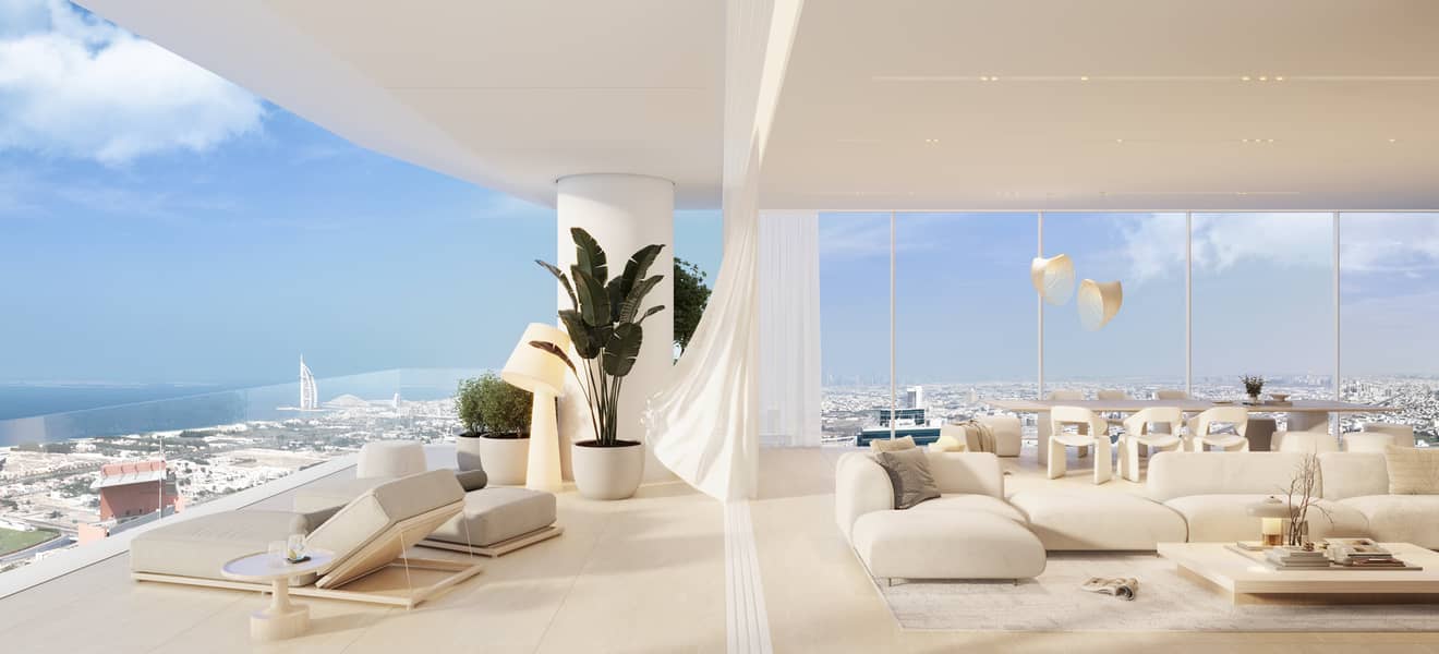 14 15 BG-THE CHEDI-3 BEDROOM APARTMENT. jpg