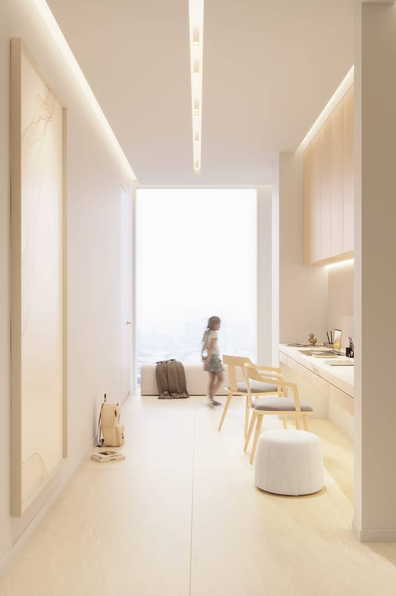 15 14 BG-THE CHEDI-3 BEDROOM APARTMENT. jpg