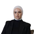 Mona Abbas
